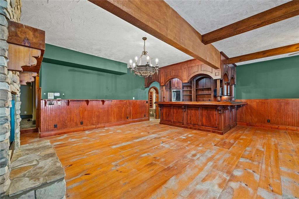 536 St Ives Walk Property Photo 47