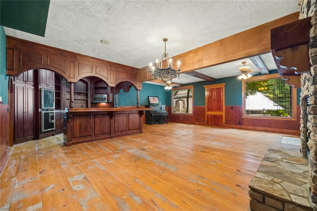 536 St Ives Walk Property Photo 56