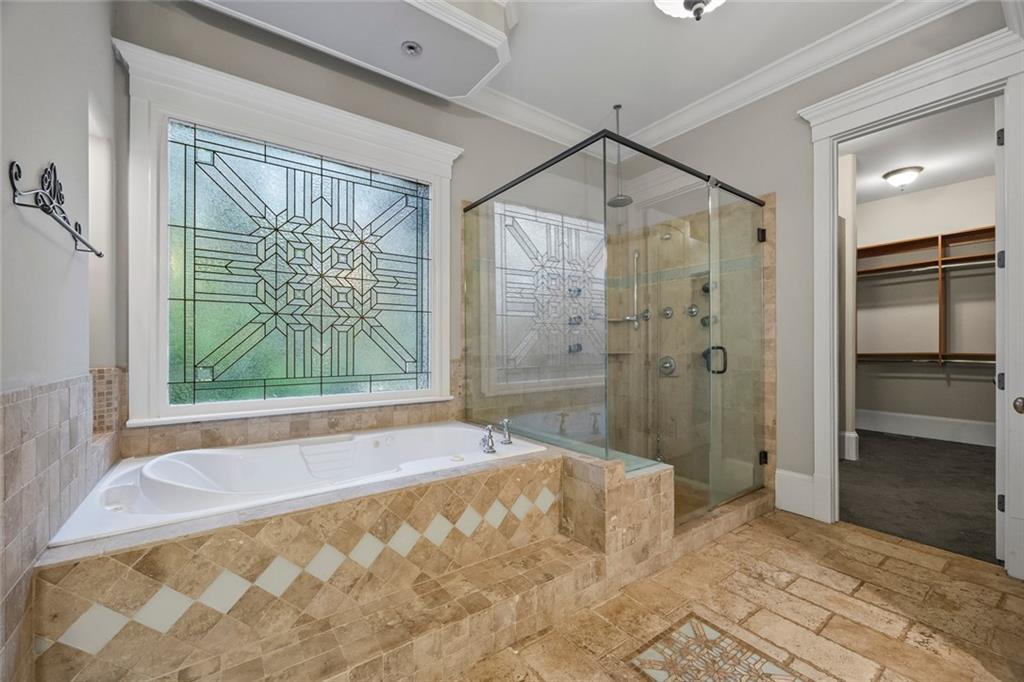 536 St Ives Walk Property Photo 62