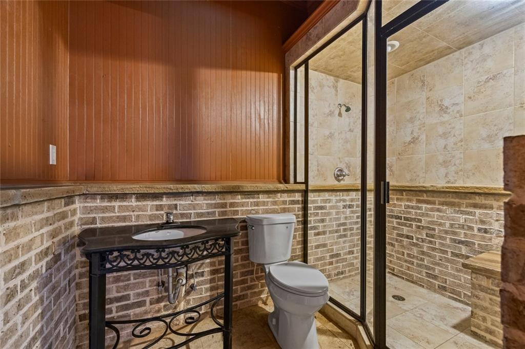 536 St Ives Walk Property Photo 64