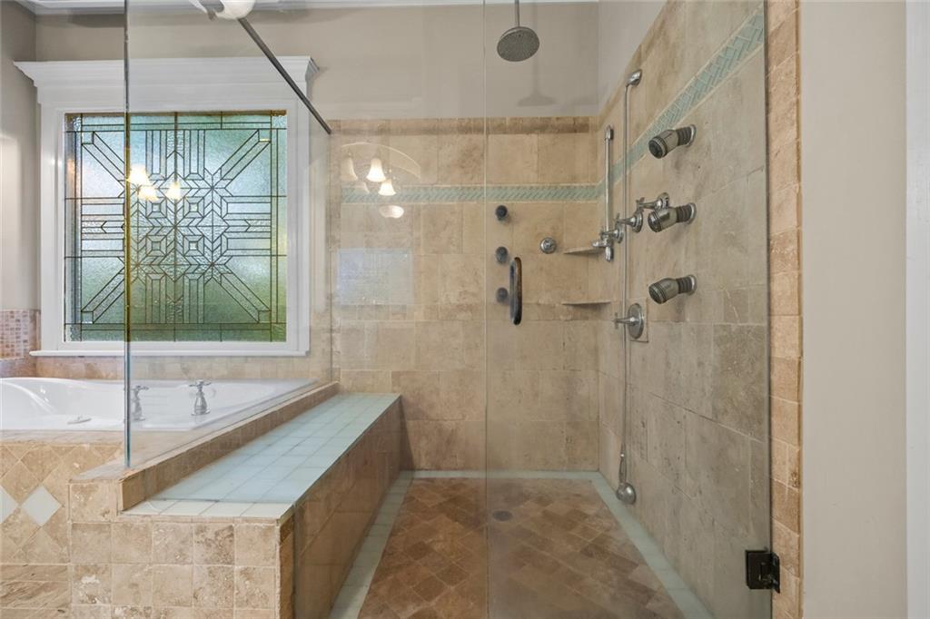 536 St Ives Walk Property Photo 65