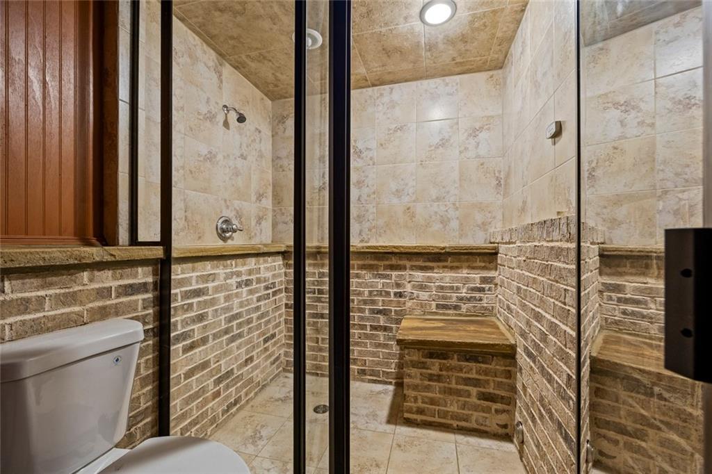 536 St Ives Walk Property Photo 66