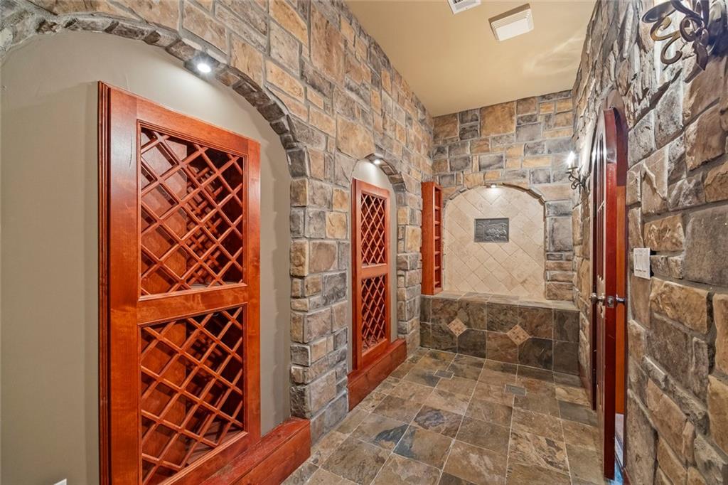 536 St Ives Walk Property Photo 67
