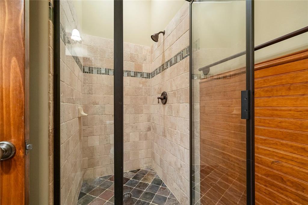 536 St Ives Walk Property Photo 68