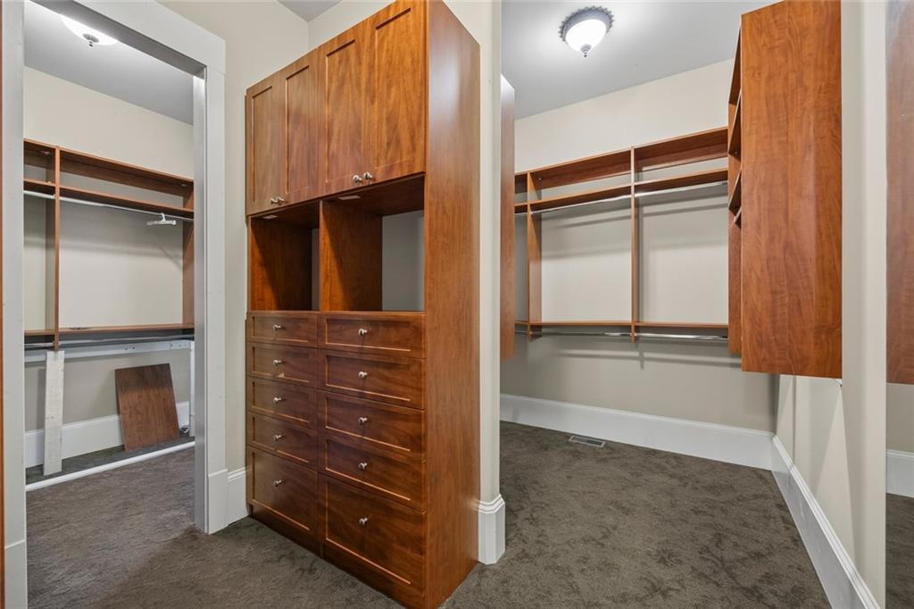 536 St Ives Walk Property Photo 69