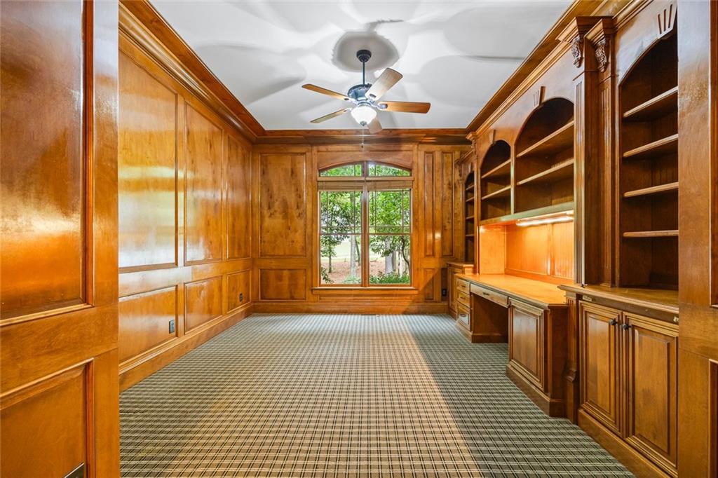 536 St Ives Walk Property Photo 70