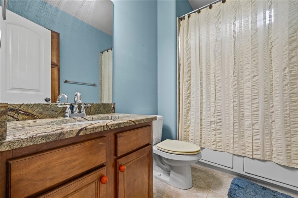 536 St Ives Walk Property Photo 72