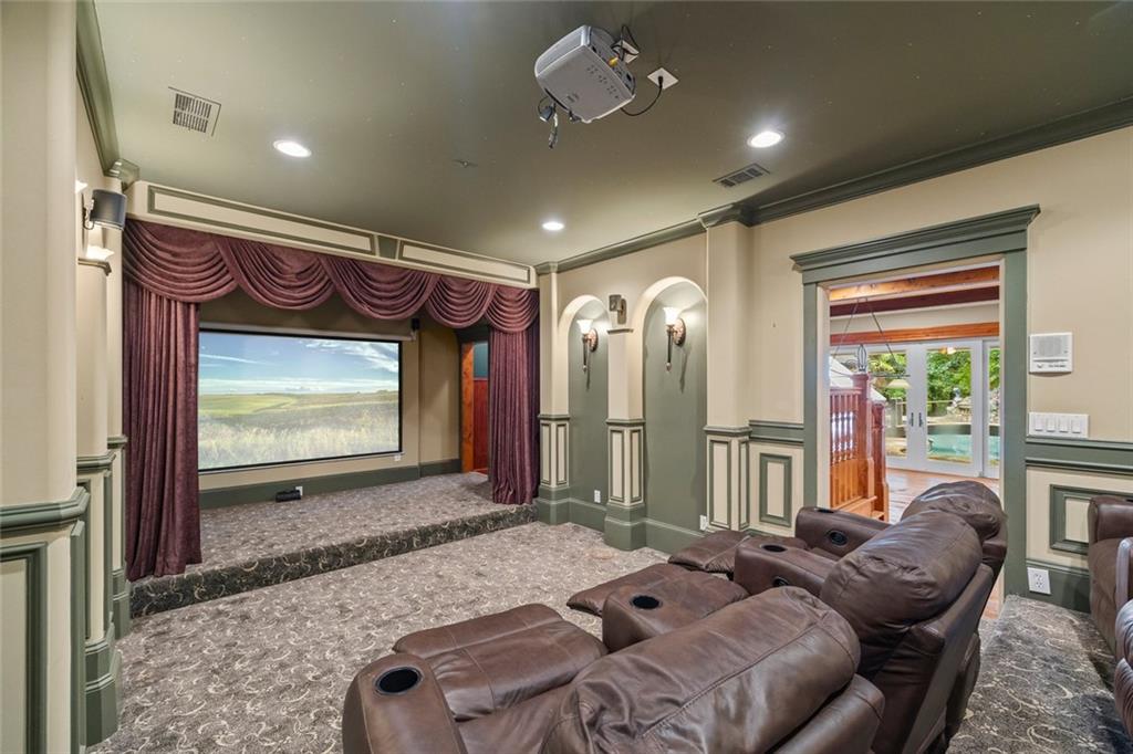 536 St Ives Walk Property Photo 74