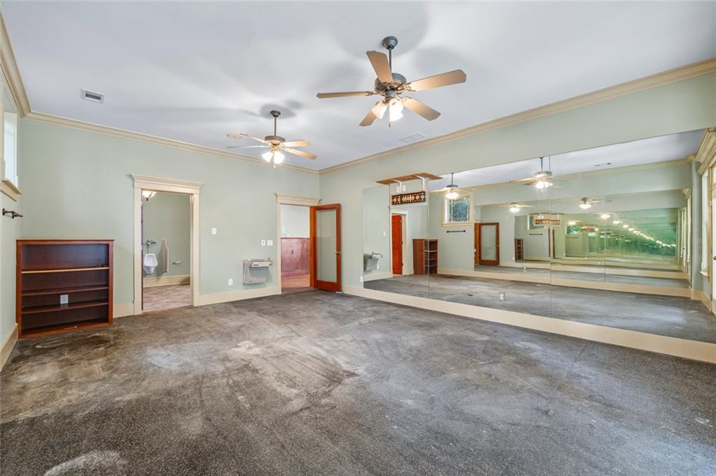 536 St Ives Walk Property Photo 75