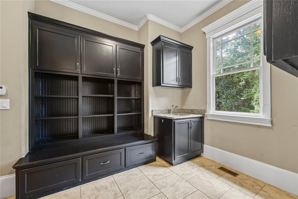 536 St Ives Walk Property Photo 76