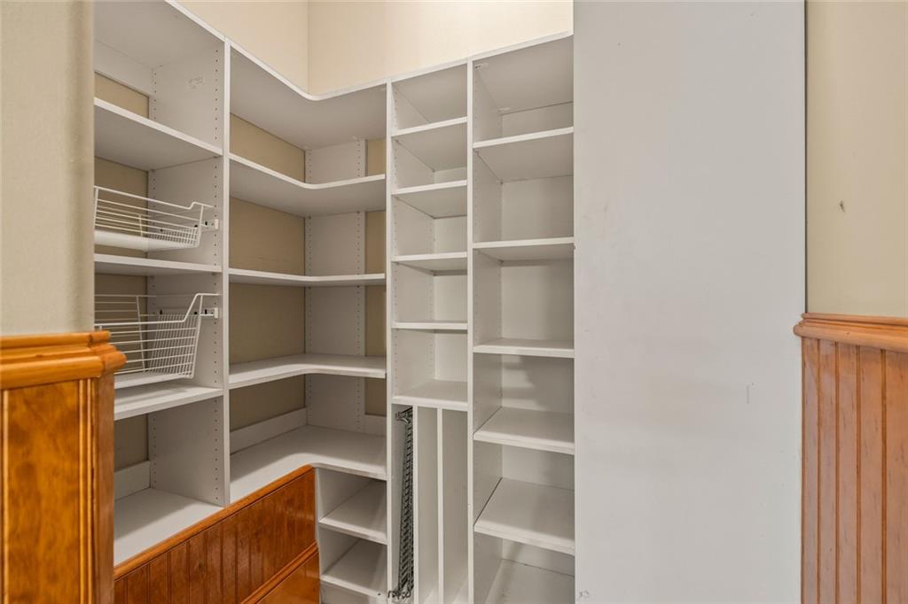 536 St Ives Walk Property Photo 77