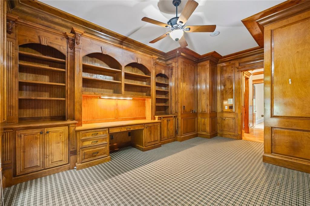 536 St Ives Walk Property Photo 78