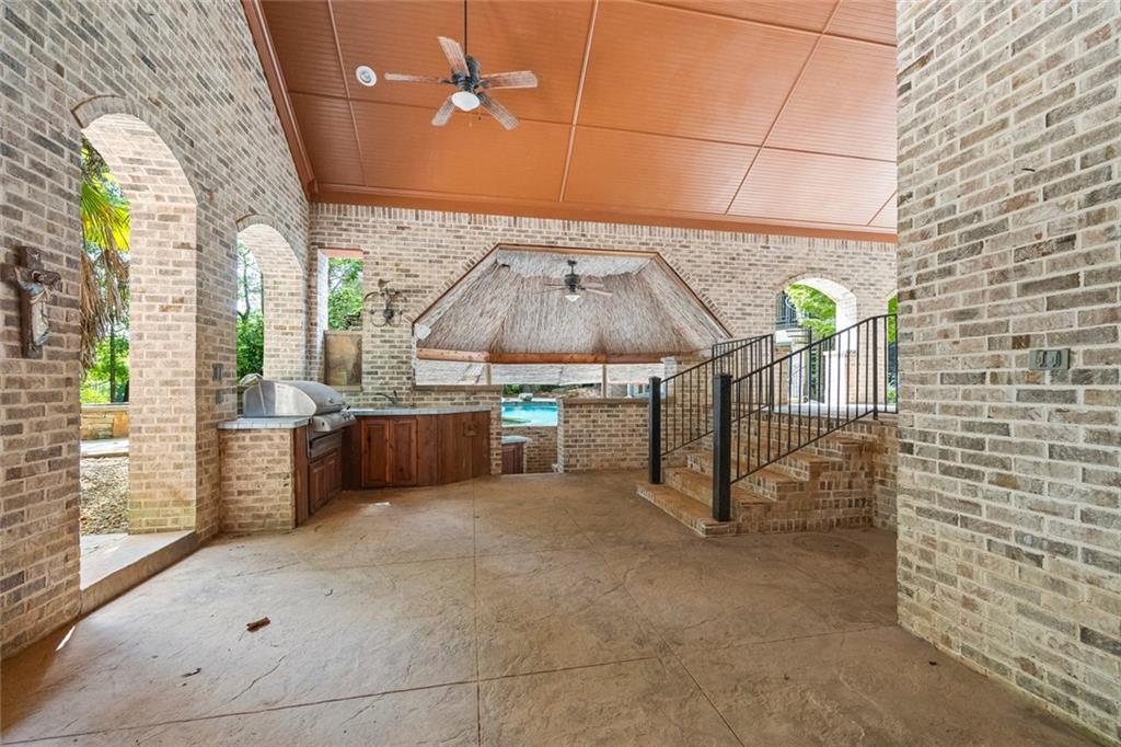 536 St Ives Walk Property Photo 91