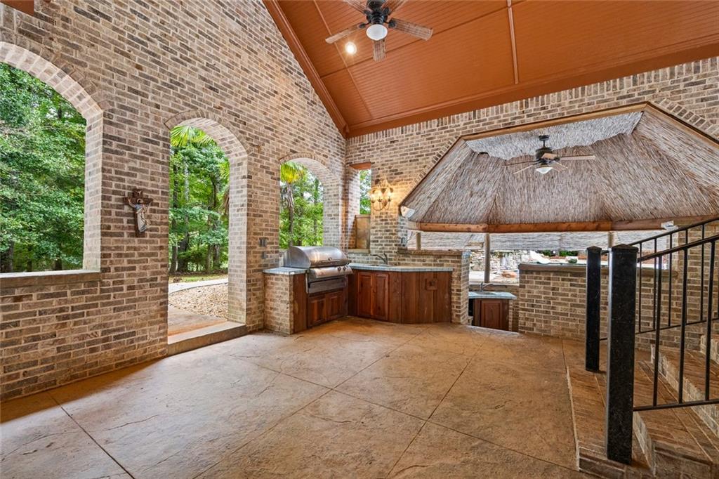 536 St Ives Walk Property Photo 99
