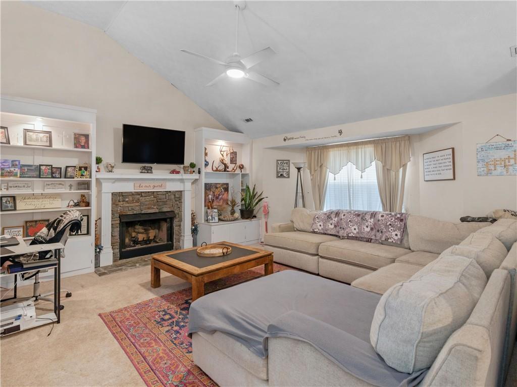 100 Sable Circle Property Photo 4