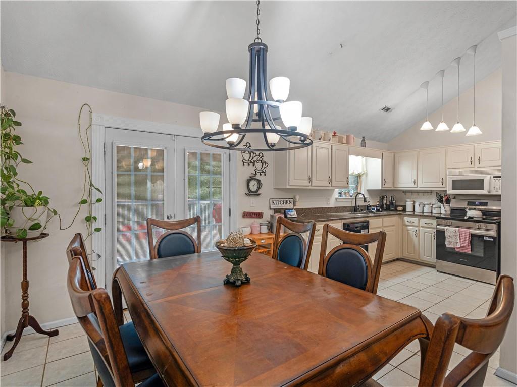 100 Sable Circle Property Photo 8
