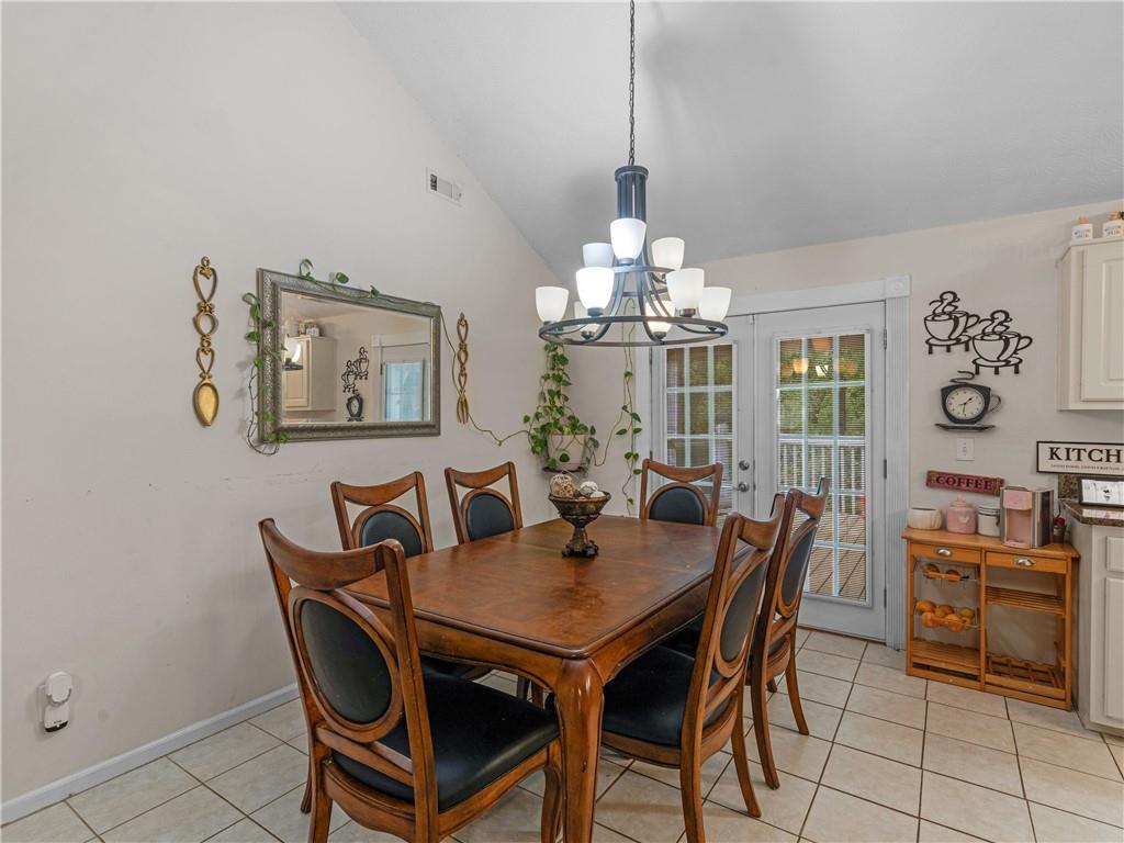 100 Sable Circle Property Photo 9