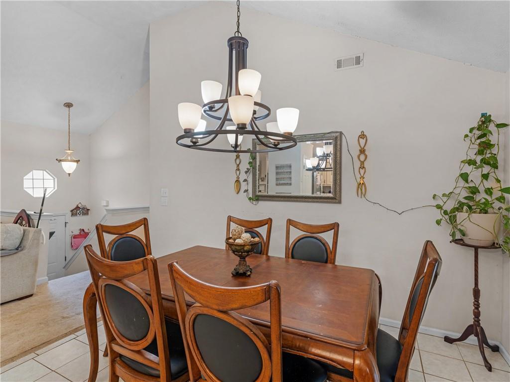 100 Sable Circle Property Photo 10