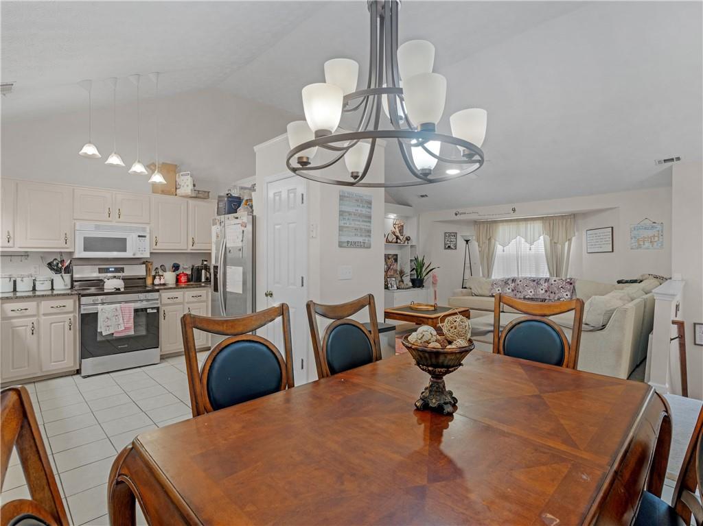 100 Sable Circle Property Photo 11