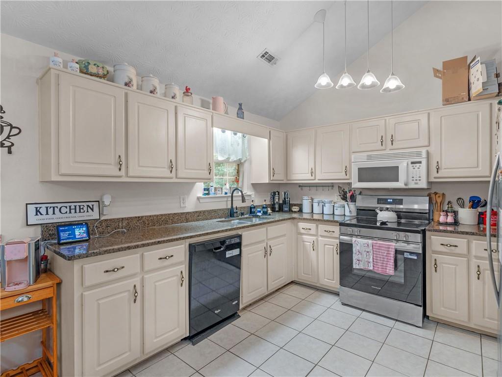 100 Sable Circle Property Photo 13