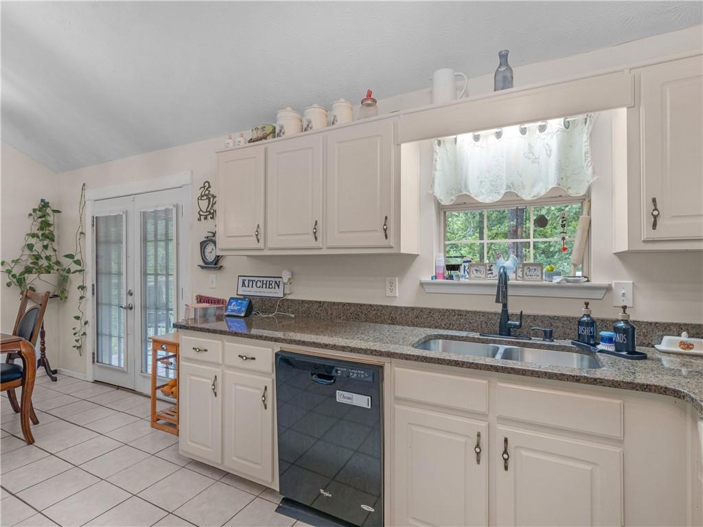 100 Sable Circle Property Photo 14