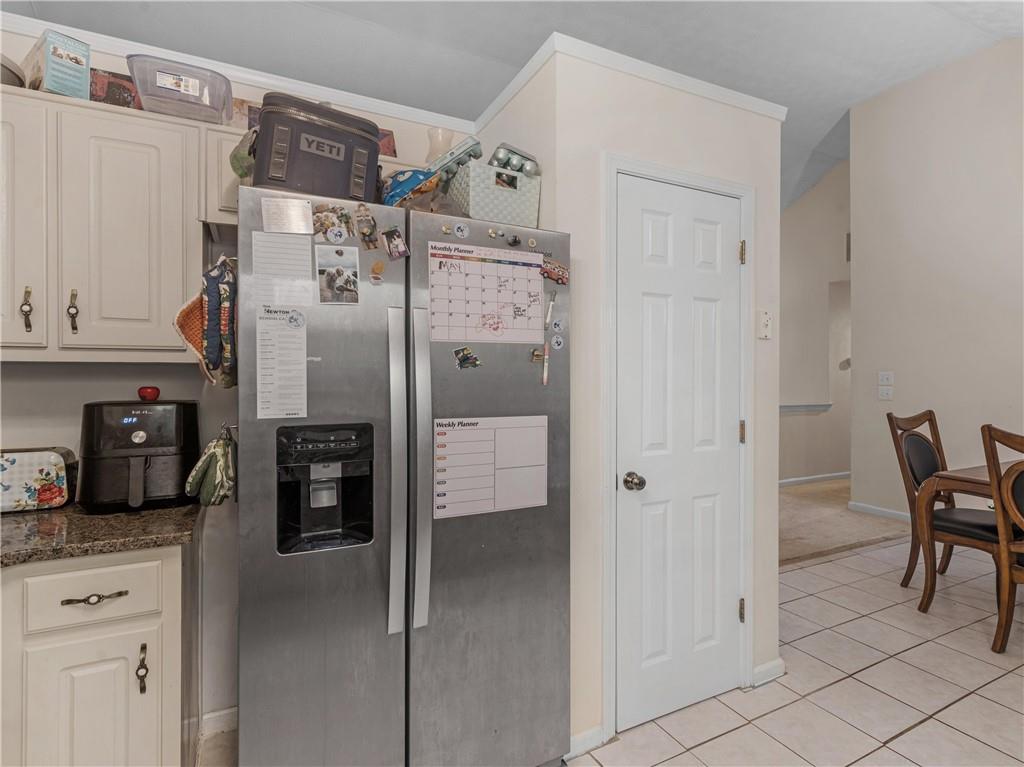 100 Sable Circle Property Photo 15
