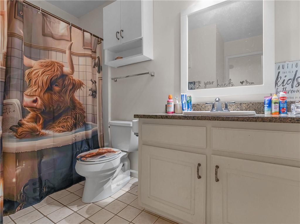 100 Sable Circle Property Photo 16