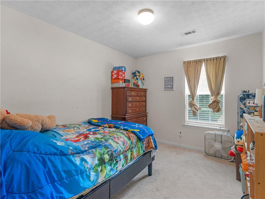 100 Sable Circle Property Photo 17