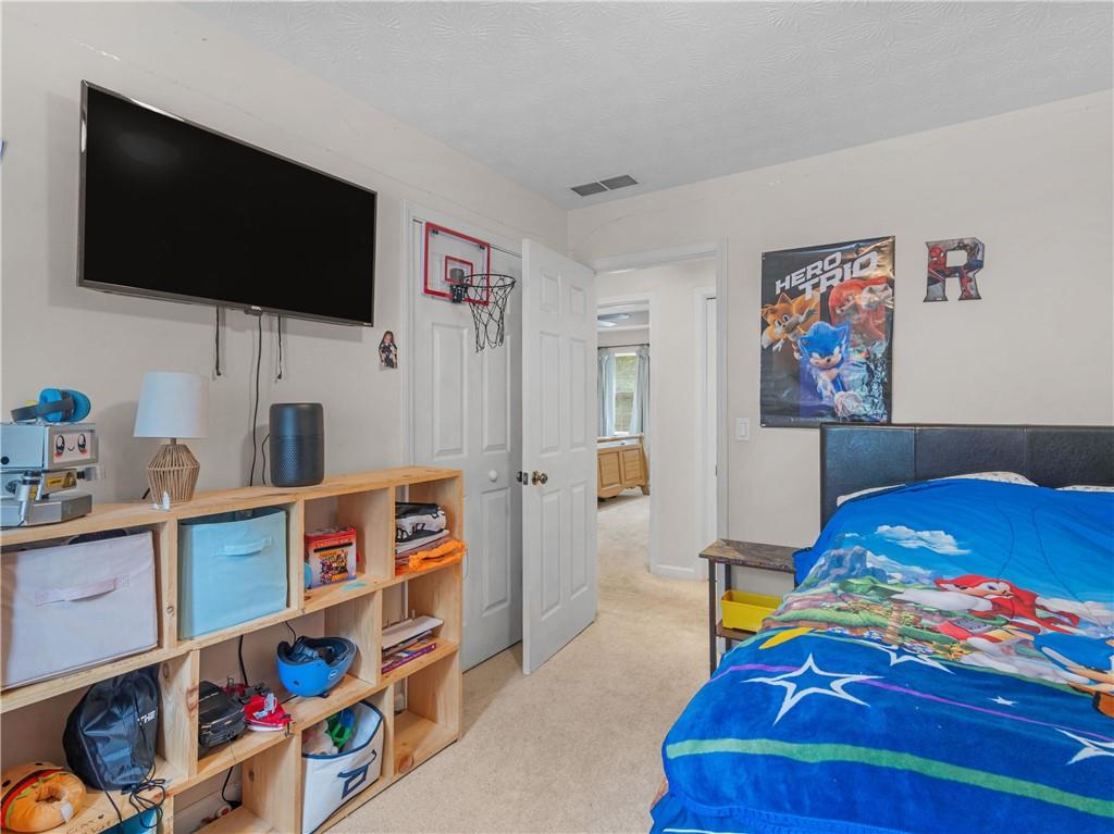 100 Sable Circle Property Photo 19