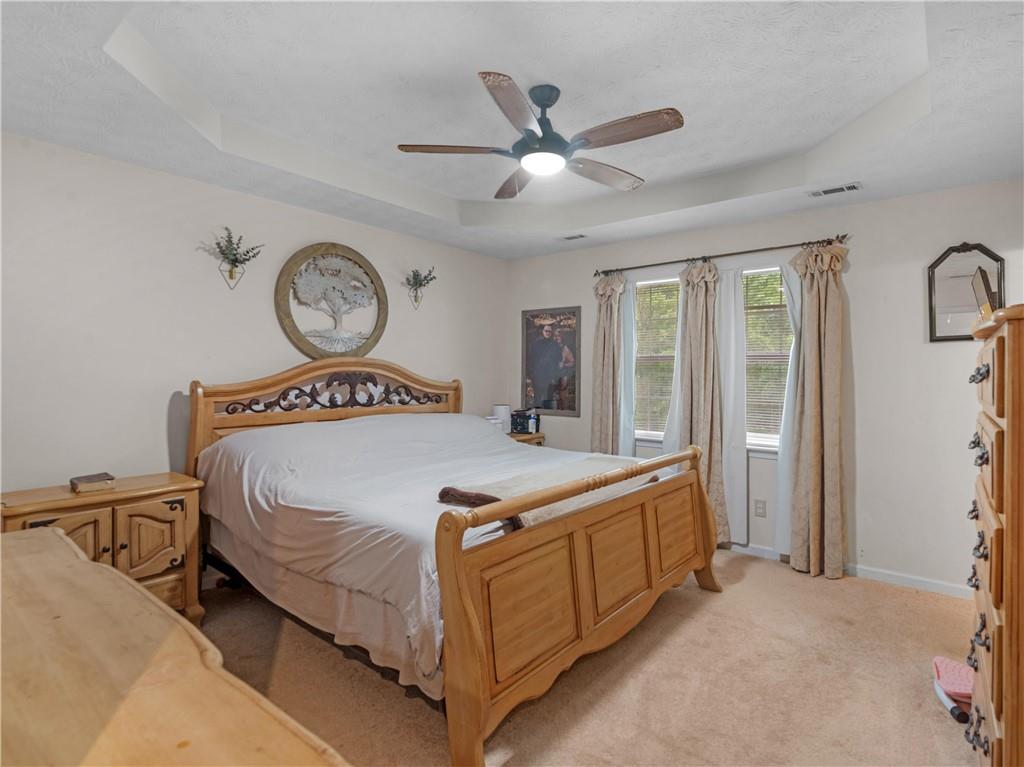100 Sable Circle Property Photo 20