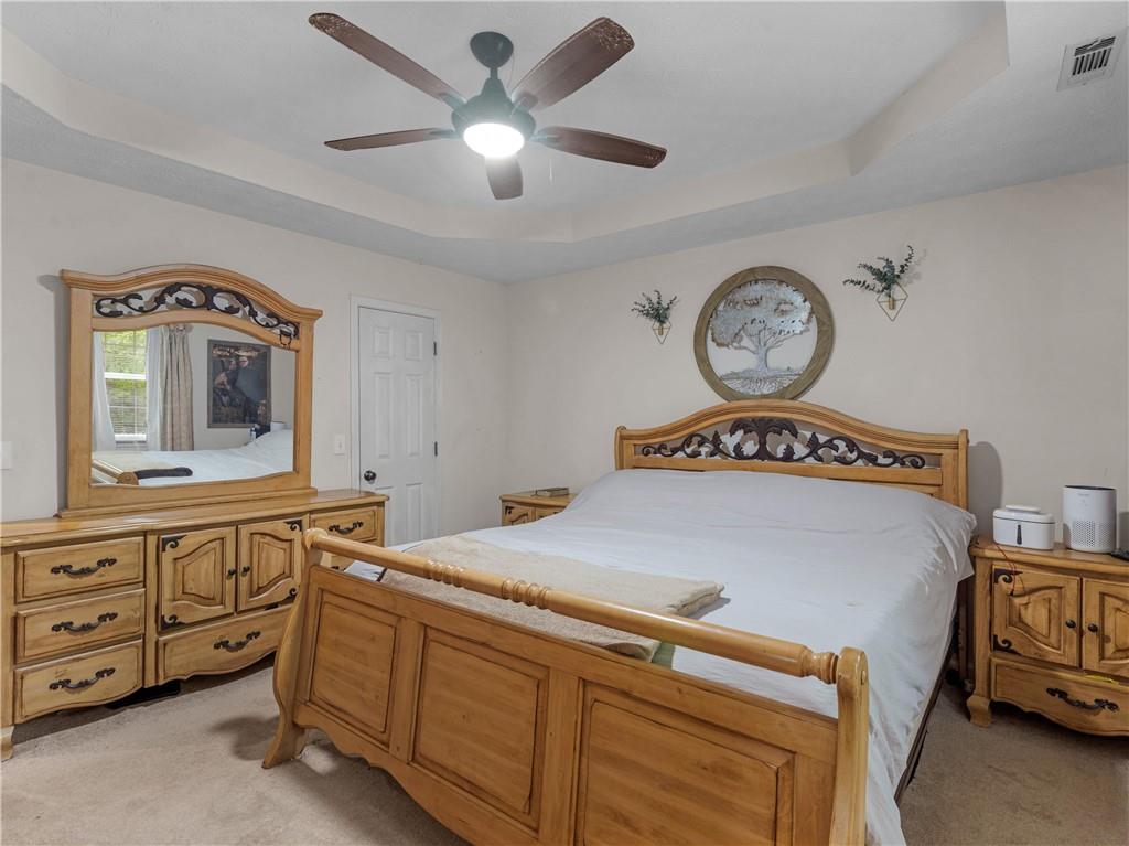 100 Sable Circle Property Photo 21