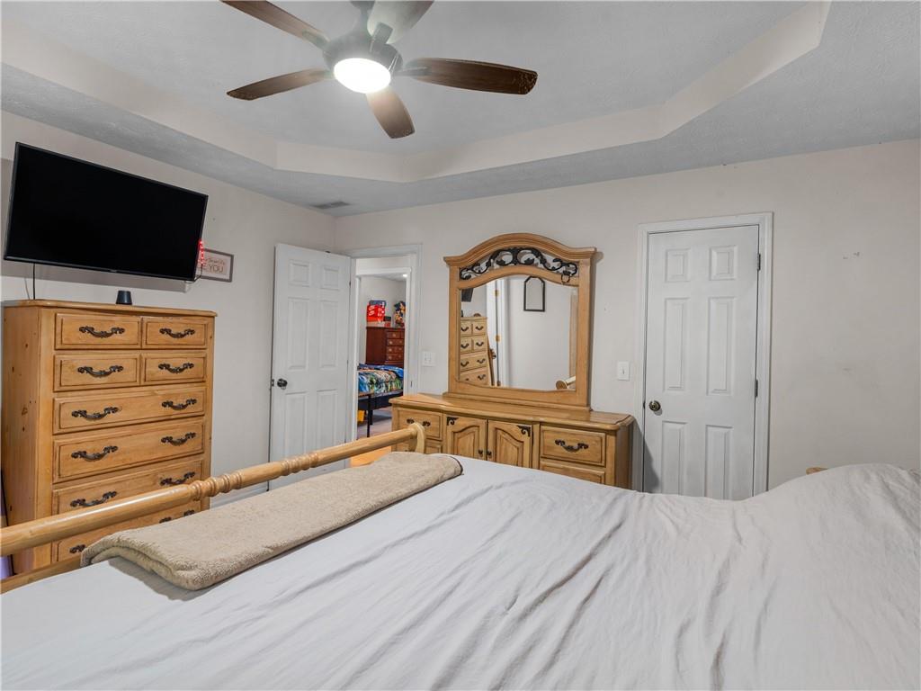 100 Sable Circle Property Photo 22