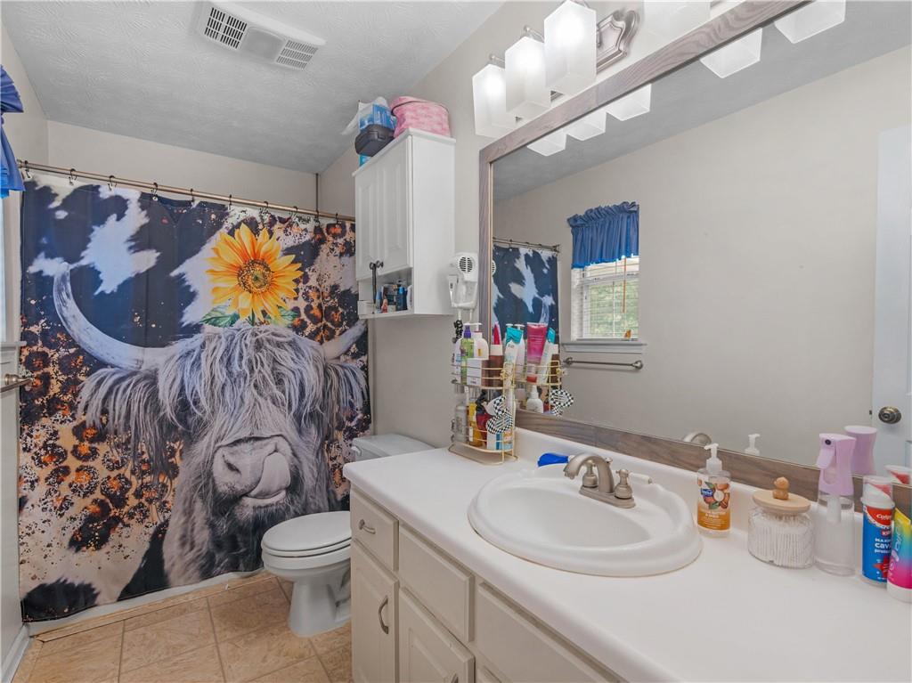 100 Sable Circle Property Photo 24