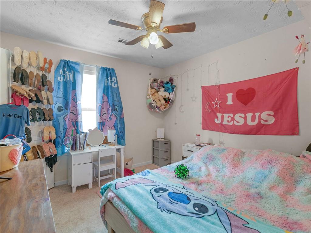 100 Sable Circle Property Photo 25