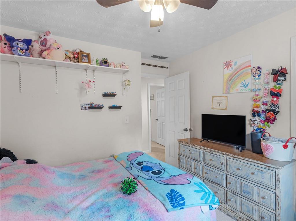100 Sable Circle Property Photo 26
