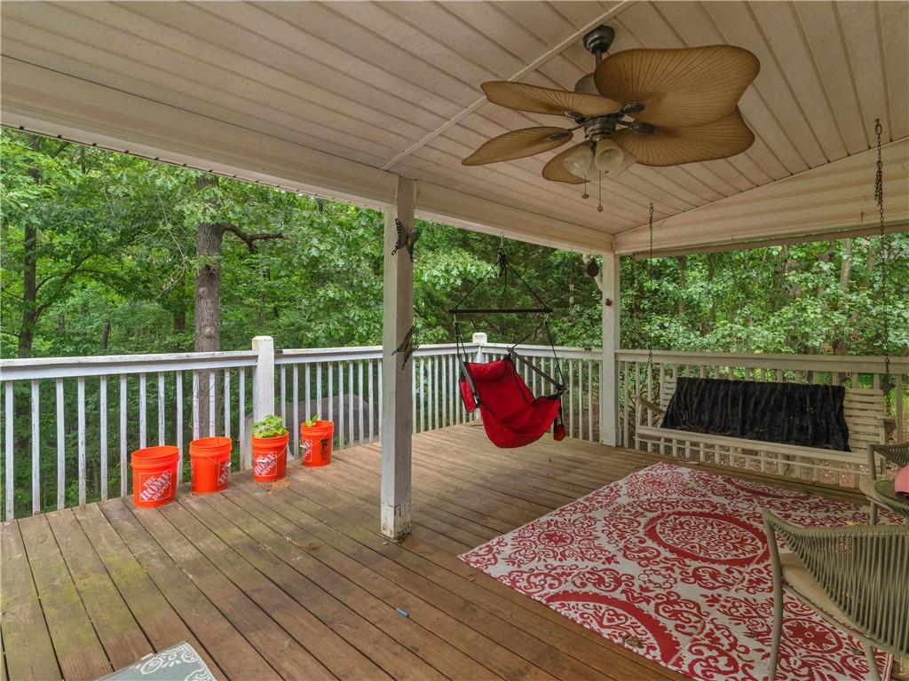 100 Sable Circle Property Photo 28
