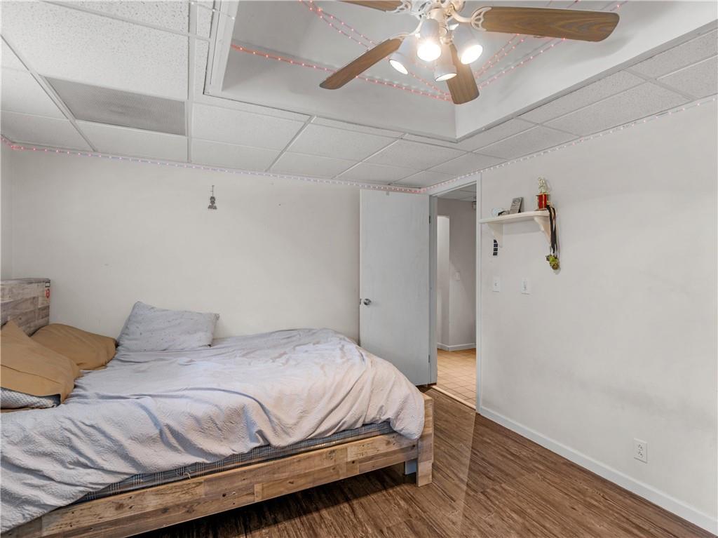 100 Sable Circle Property Photo 31