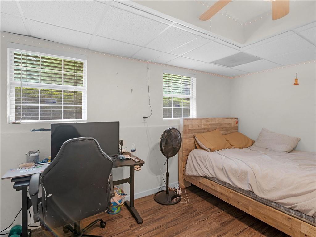 100 Sable Circle Property Photo 32