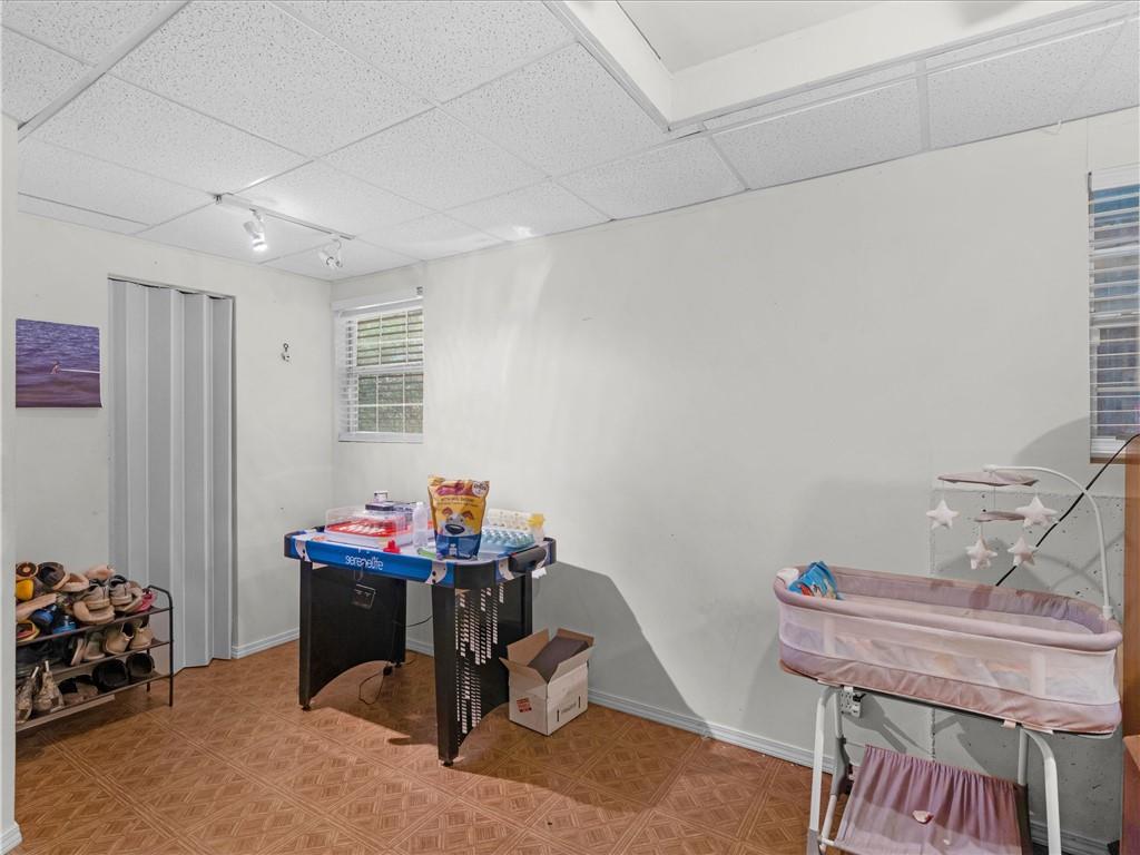 100 Sable Circle Property Photo 35