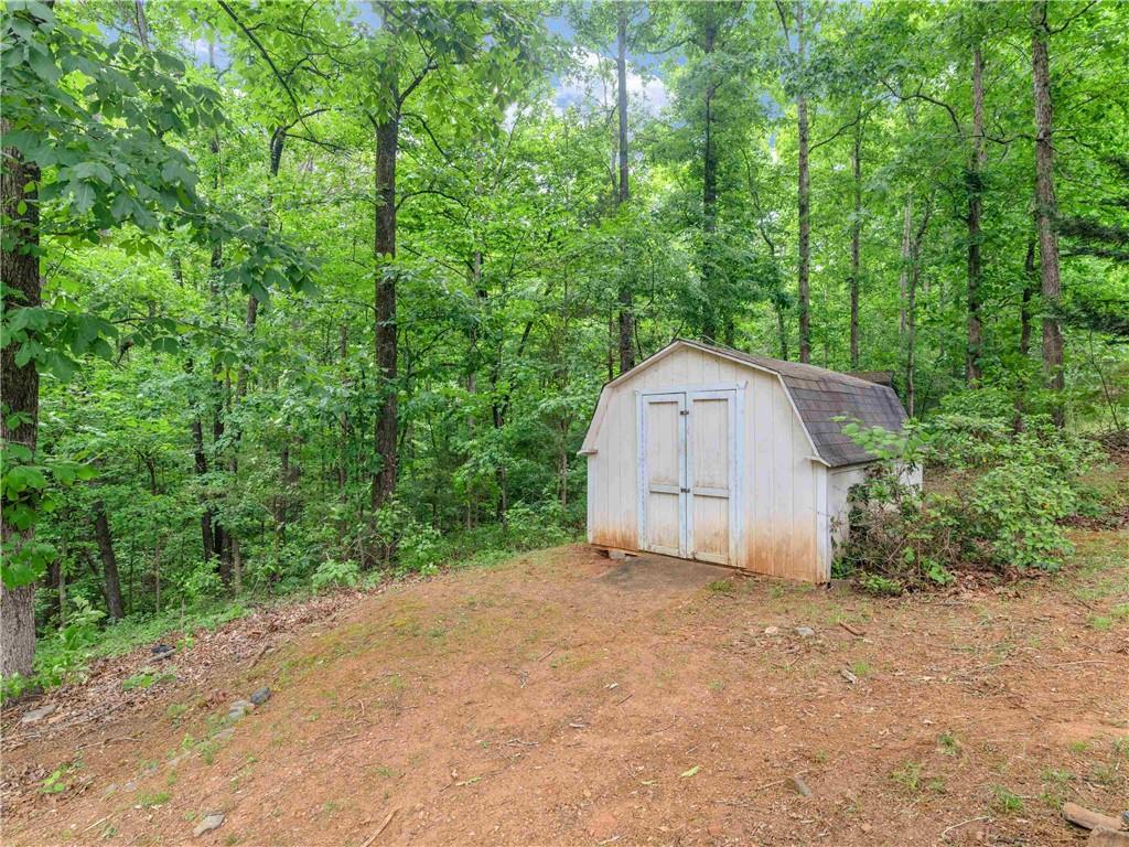 100 Sable Circle Property Photo 37