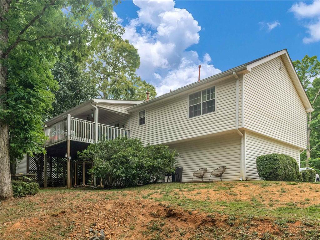 100 Sable Circle Property Photo 38