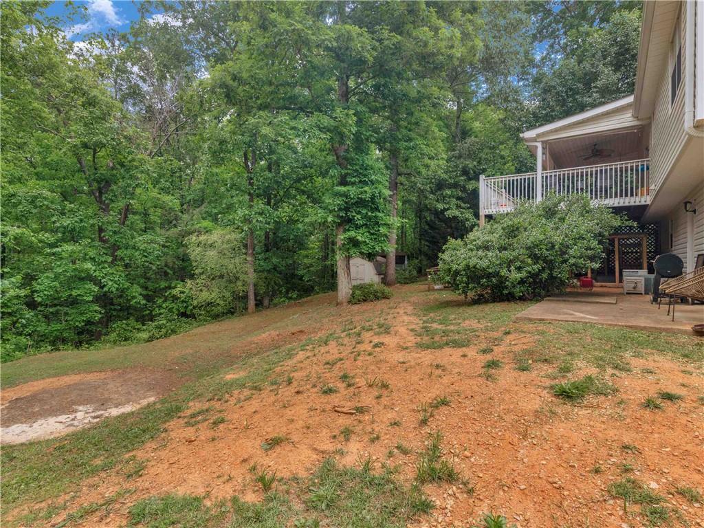 100 Sable Circle Property Photo 39