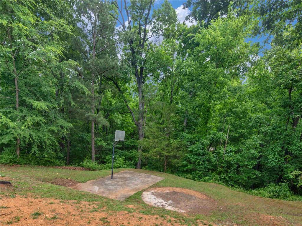 100 Sable Circle Property Photo 40