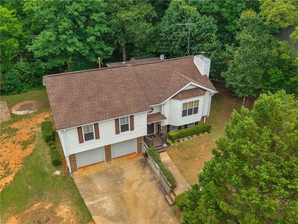 100 Sable Circle Property Photo 41