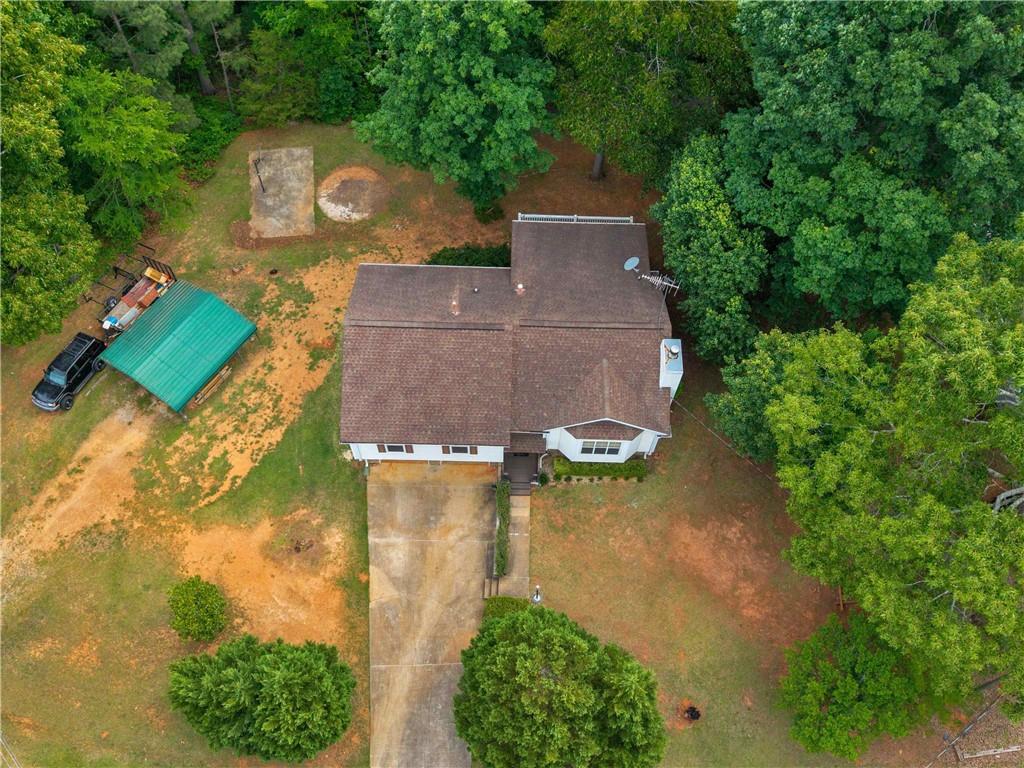 100 Sable Circle Property Photo 42