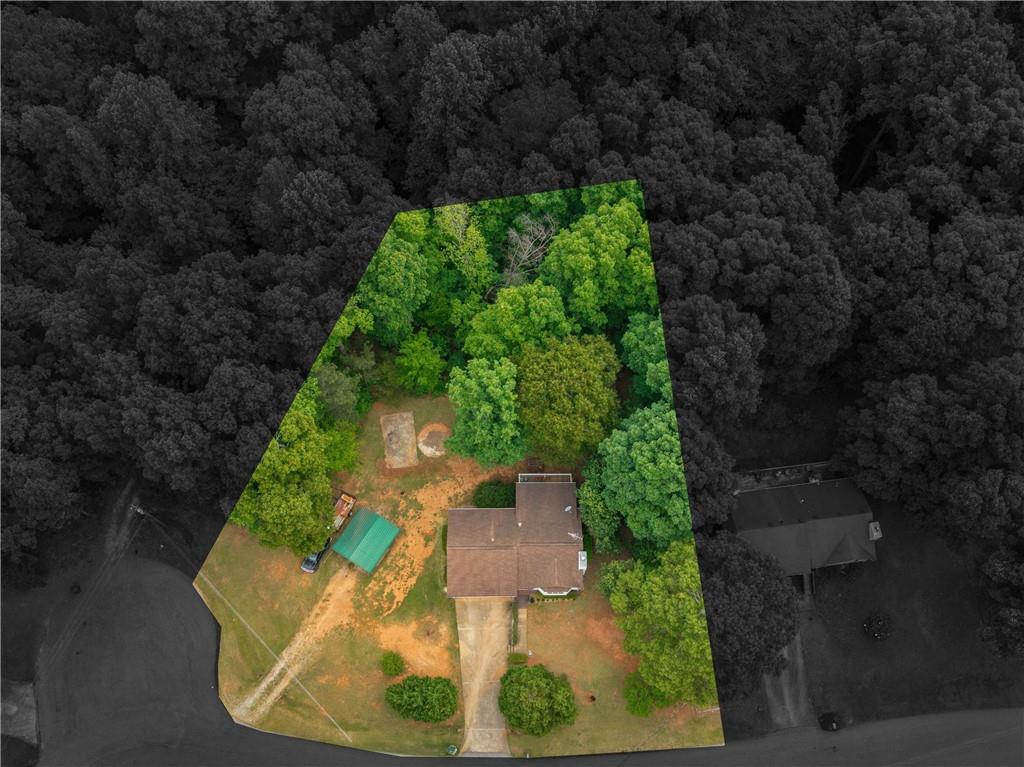 100 Sable Circle Property Photo 43