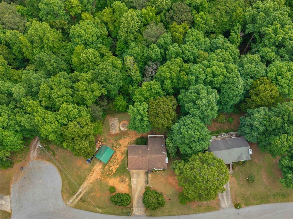 100 Sable Circle Property Photo 44