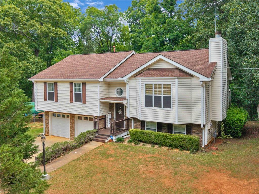 100 Sable Circle Property Photo 46