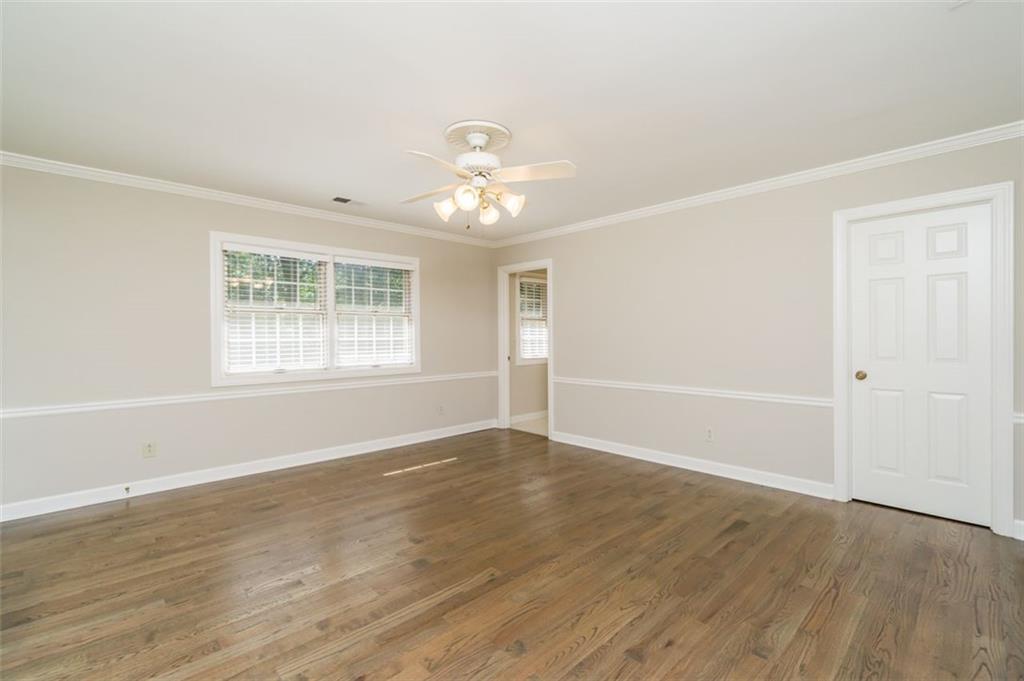 565 River Chase Point Property Photo 15