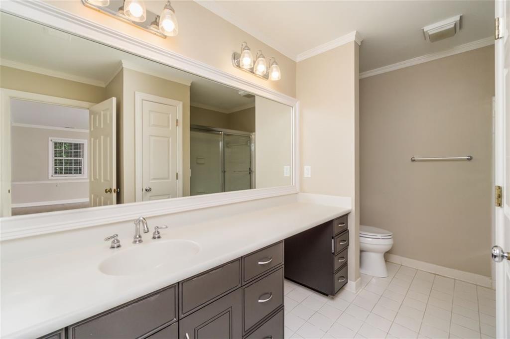 565 River Chase Point Property Photo 16